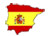 GIMNASIO LIBERTAD - Espanol